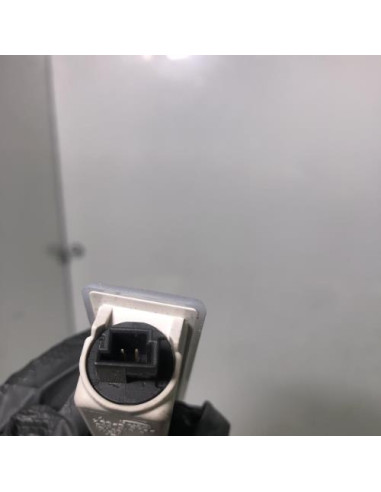 Eclairage de plafonnier BMW X6 E71 PHASE 1 Essence