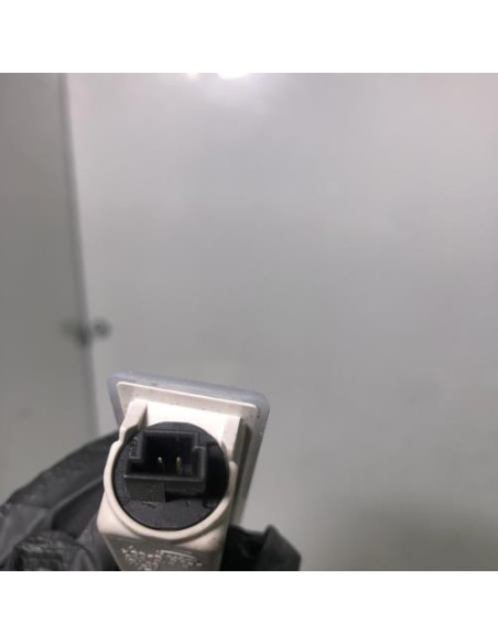 Eclairage de plafonnier BMW X6 E71 PHASE 1 Essence