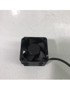 Ventilateur BMW X6 E71 PHASE 1 Essence