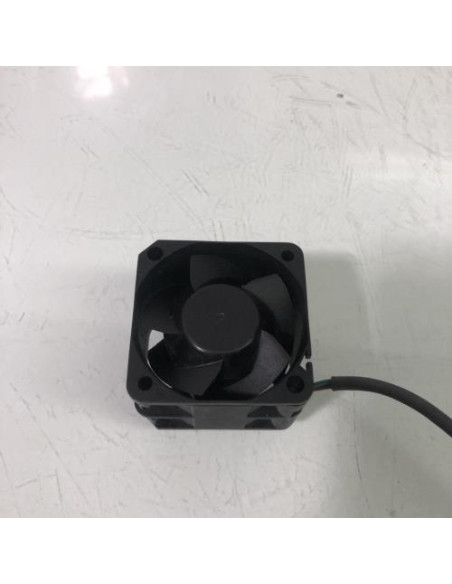 Ventilateur BMW X6 E71 PHASE 1 Essence