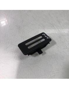 Eclairage de plafonnier BMW X6 E71 PHASE 1 Essence