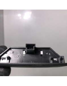 Eclairage de plafonnier BMW X6 E71 PHASE 1 Essence 2