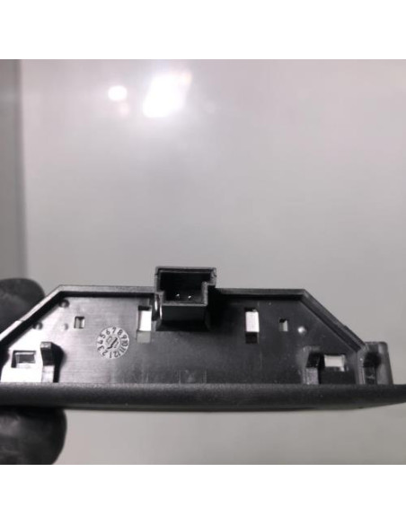 Eclairage de plafonnier BMW X6 E71 PHASE 1 Essence