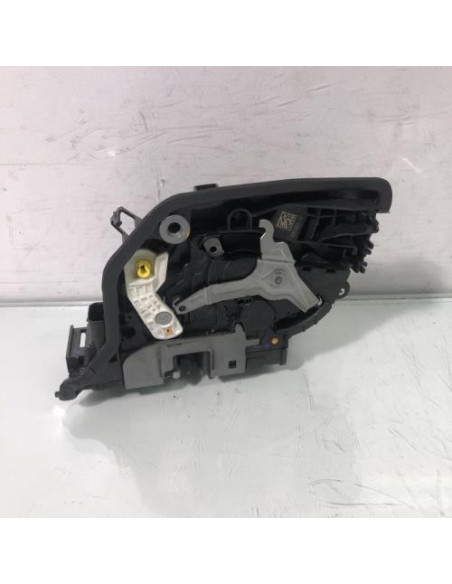 Serrure avant gauche MINI MINI 3 F56 PHASE 1 Essence
