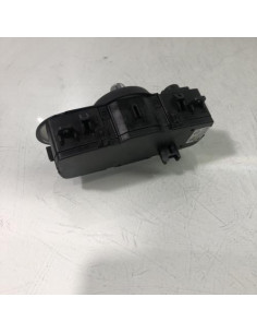 Commande de phare MINI MINI 3 F56 PHASE 1 Essence 2
