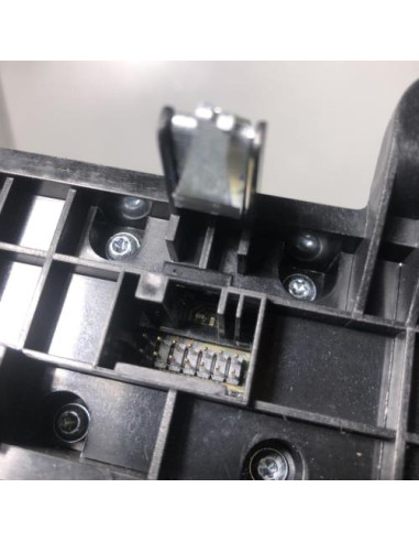 Bouton/Interrupteur MINI MINI 3 F56 PHASE 1 Essence