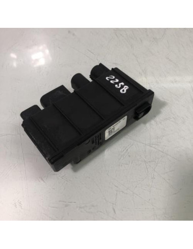 Calculateur MINI MINI 3 F56 PHASE 1 Essence