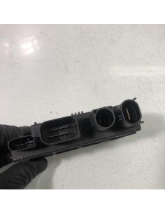 Calculateur MINI MINI 3 F56 PHASE 1 Essence 2