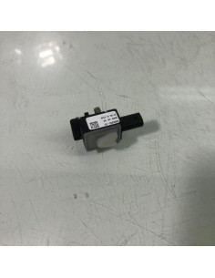 Capteur MINI MINI 3 F56 PHASE 1 Essence