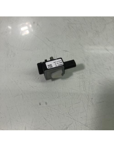 Capteur MINI MINI 3 F56 PHASE 1 Essence