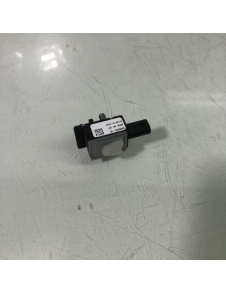 Capteur MINI MINI 3 F56 PHASE 1 Essence