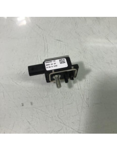 Capteur MINI MINI 3 F56 PHASE 1 Essence 2