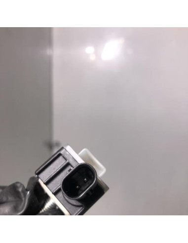 Capteur MINI MINI 3 F56 PHASE 1 Essence