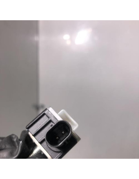 Capteur MINI MINI 3 F56 PHASE 1 Essence