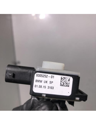 Capteur MINI MINI 3 F56 PHASE 1 Essence