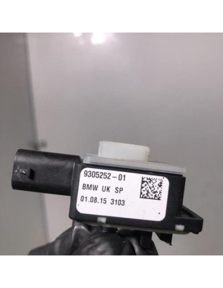 Capteur MINI MINI 3 F56 PHASE 1 Essence