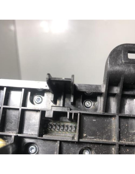 Bouton/Interrupteur MINI MINI 3 F54 CLUBMAN PHASE 1 BREAK Essence