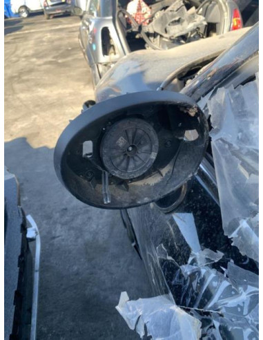 Bouton/Interrupteur MINI MINI 3 F54 CLUBMAN PHASE 1 BREAK Essence