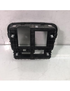 Console central (interieur plastique) MINI MINI 3 F54 CLUBMAN PHASE 1 BREAK Essence 2