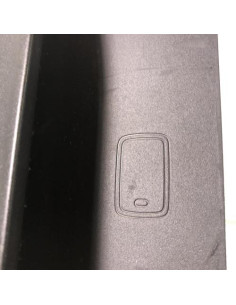 Batterie BMW SERIE 1 F40 Diesel 2