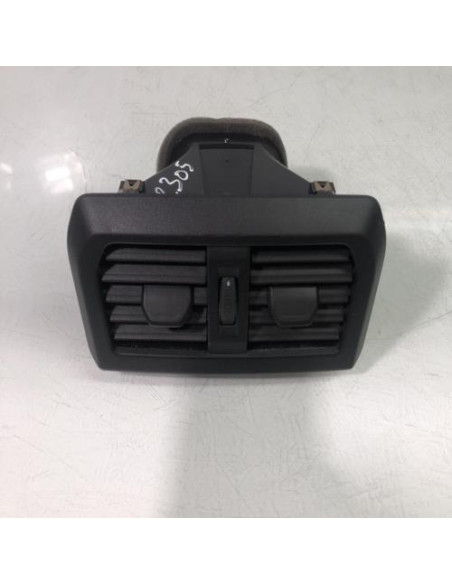 Aerateur tableau de bord BMW SERIE 1 F40 Diesel