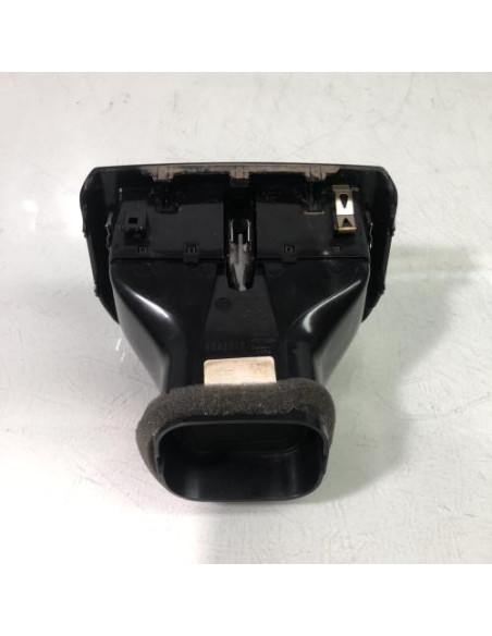 Aerateur tableau de bord BMW SERIE 1 F40 Diesel