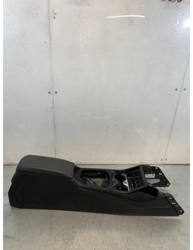 Console central (interieur plastique) BMW SERIE 1 F40 Diesel