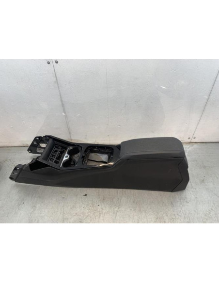 Console central (interieur plastique) BMW SERIE 1 F40 Diesel