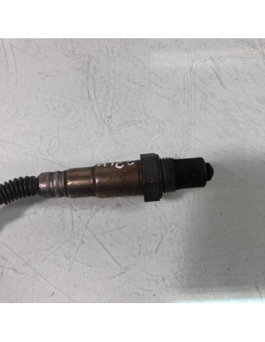 Sonde lambda BMW SERIE 3 E91 TOURING PHASE 1 BREAK Diesel