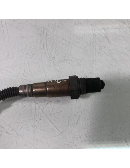 Sonde lambda BMW SERIE 3 E91 TOURING PHASE 1 BREAK Diesel