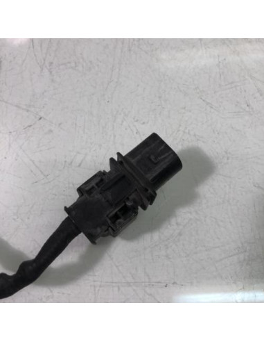 Sonde lambda BMW SERIE 3 E91 TOURING PHASE 1 BREAK Diesel