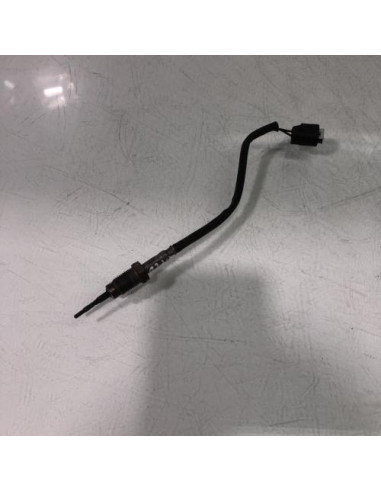 Capteur BMW SERIE 3 E91 TOURING PHASE 1 BREAK Diesel