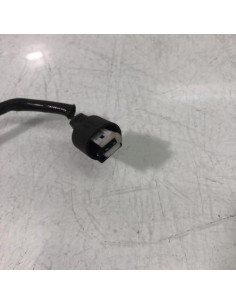 Capteur BMW SERIE 3 E91 TOURING PHASE 1 BREAK Diesel 2