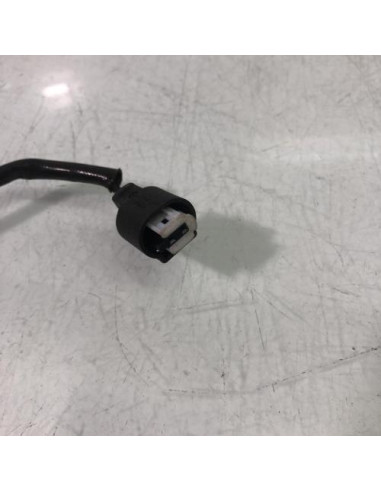 Capteur BMW SERIE 3 E91 TOURING PHASE 1 BREAK Diesel