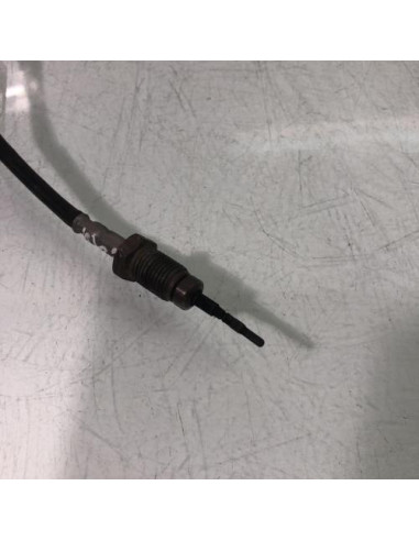 Capteur BMW SERIE 3 E91 TOURING PHASE 1 BREAK Diesel