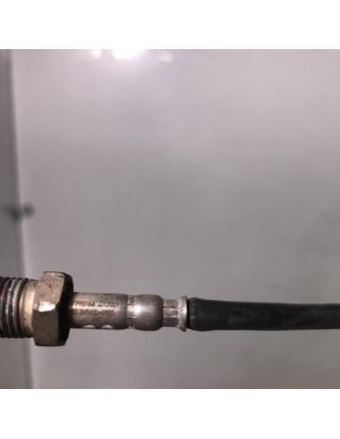 Capteur BMW SERIE 3 E91 TOURING PHASE 1 BREAK Diesel