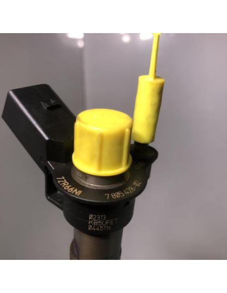 Injecteurs BMW SERIE 3 E91 TOURING PHASE 2 BREAK Diesel