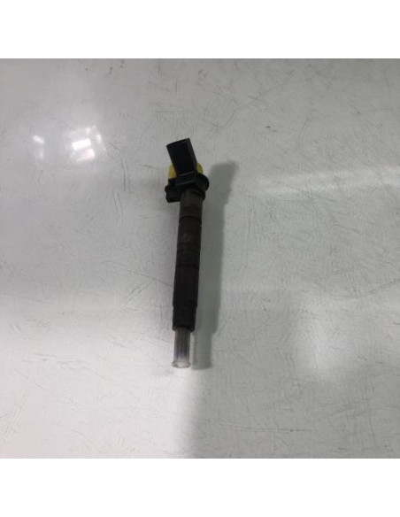 Injecteurs BMW SERIE 3 E91 TOURING PHASE 2 BREAK Diesel