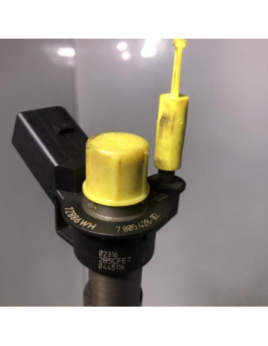 Injecteurs BMW SERIE 3 E91 TOURING PHASE 2 BREAK Diesel