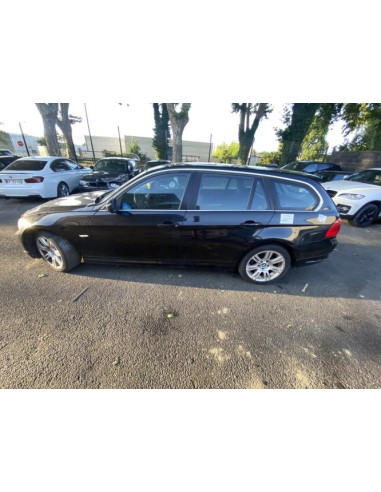 Injecteurs BMW SERIE 3 E91 TOURING PHASE 2 BREAK Diesel