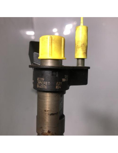 Injecteurs BMW SERIE 3 E91 TOURING PHASE 2 BREAK Diesel