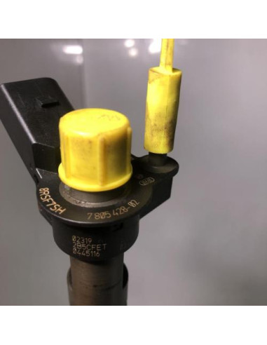 Injecteurs BMW SERIE 3 E91 TOURING PHASE 2 BREAK Diesel