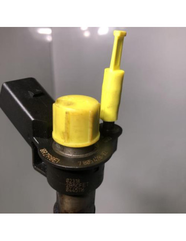 Injecteurs BMW SERIE 3 E91 TOURING PHASE 2 BREAK Diesel