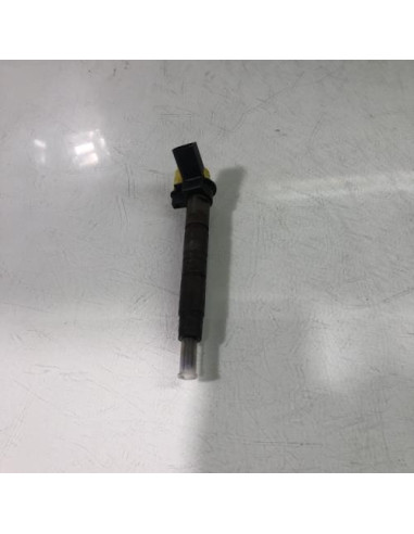 Injecteurs BMW SERIE 3 E91 TOURING PHASE 2 BREAK Diesel