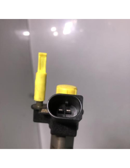 Injecteurs BMW SERIE 3 E91 TOURING PHASE 2 BREAK Diesel