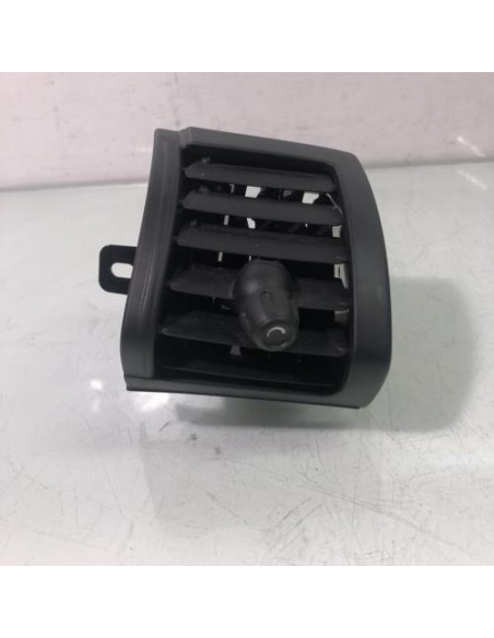 Aerateur tableau de bord avant droit MINI MINI 3 F56 PHASE 1 Essence