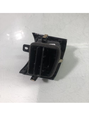 Aerateur tableau de bord avant droit MINI MINI 3 F56 PHASE 1 Essence