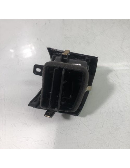 Aerateur tableau de bord avant droit MINI MINI 3 F56 PHASE 1 Essence