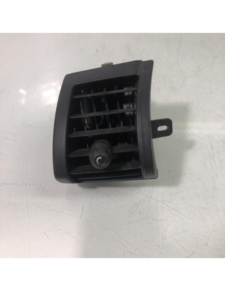 Aerateur tableau de bord avant gauche MINI MINI 3 F56 PHASE 1 Essence