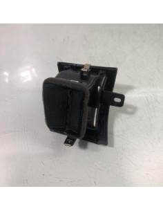 Aerateur tableau de bord avant gauche MINI MINI 3 F56 PHASE 1 Essence 2